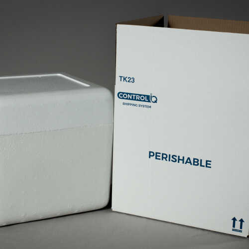 Product Section Image