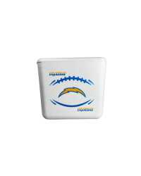 Product Section Image