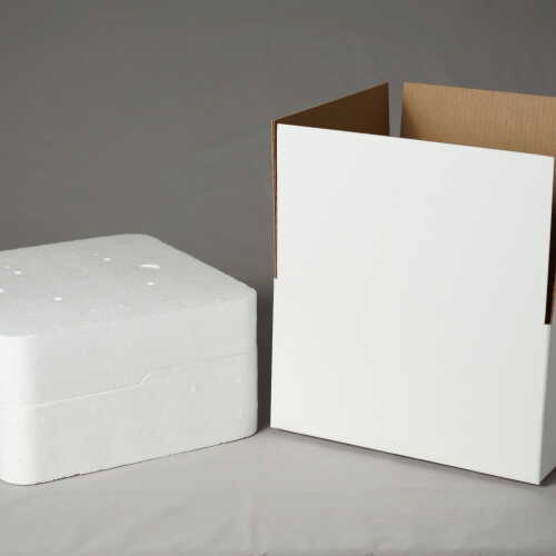 Product Section Image