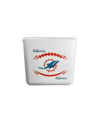 Product Section Image