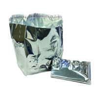 Thermalast Bag image