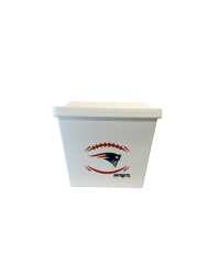 Product Section Image