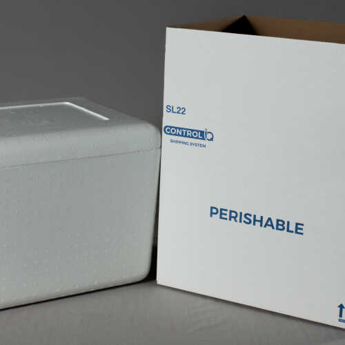 Product Section Image