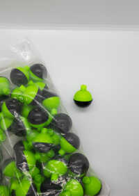 Product Section Image