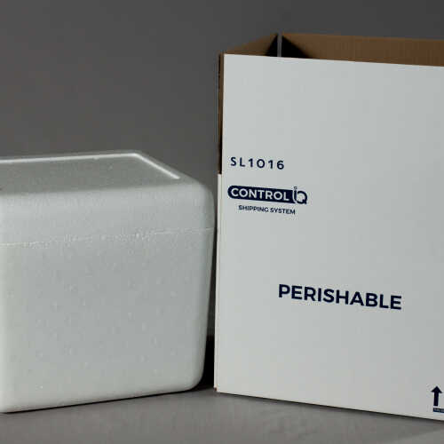 Product Section Image