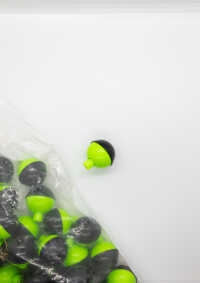 Product Section Image