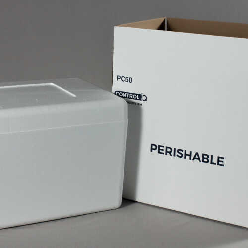 Product Section Image