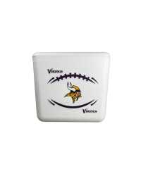 Product Section Image