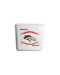 Product Section Image