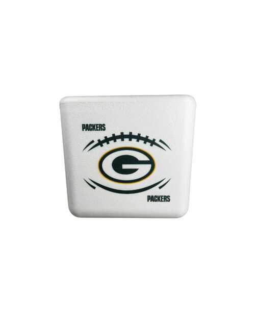 Product Section Image