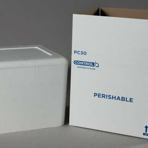 Product Section Image