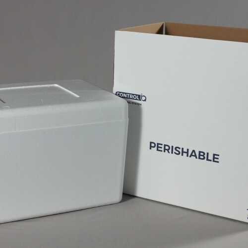 Product Section Image