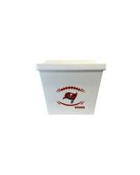 Product Section Image