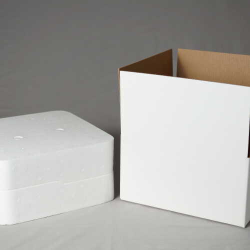 Product Section Image