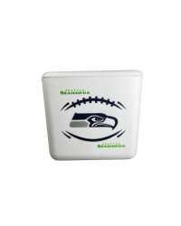 Product Section Image