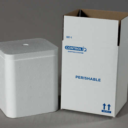 Product Section Image