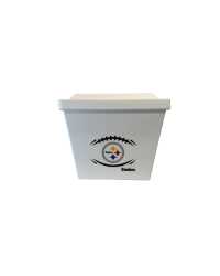 Product Section Image