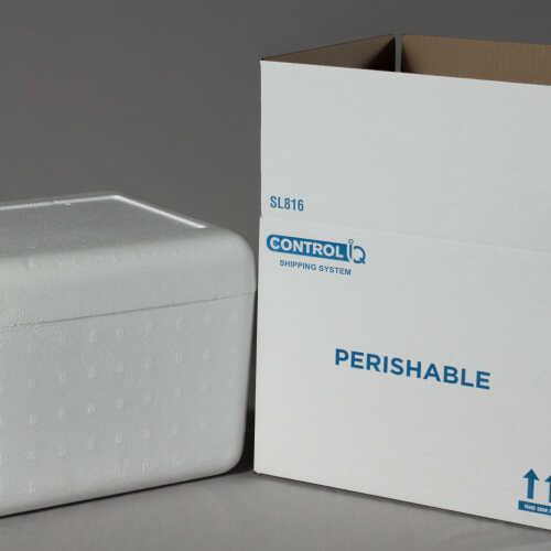 Product Section Image