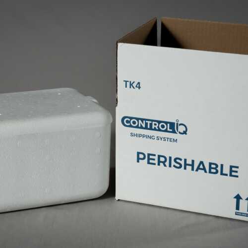 Product Section Image