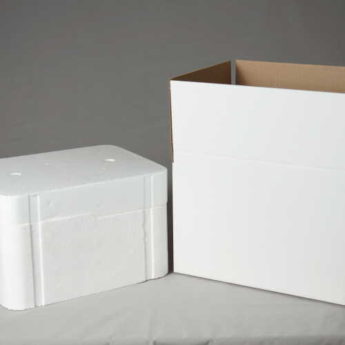 Product Section Image