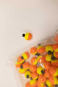 Product Section Image