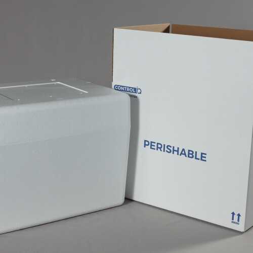 Product Section Image