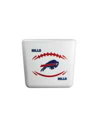 Product Section Image