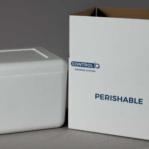 Product Section Image