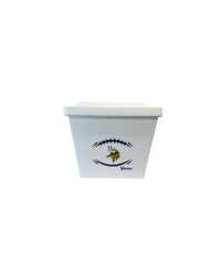 Product Section Image