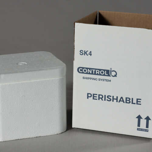 Product Section Image