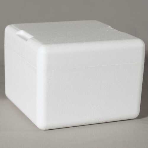 Product Section Image