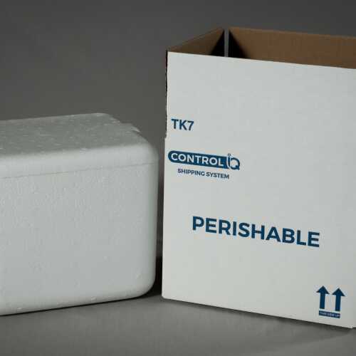 Product Section Image