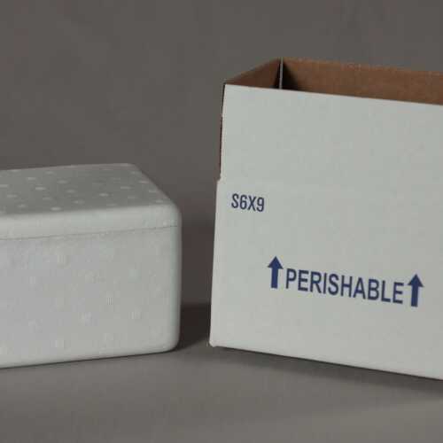 Product Section Image