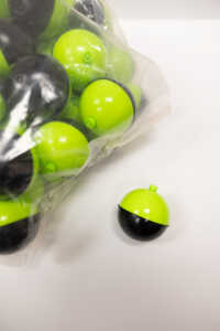 Product Section Image