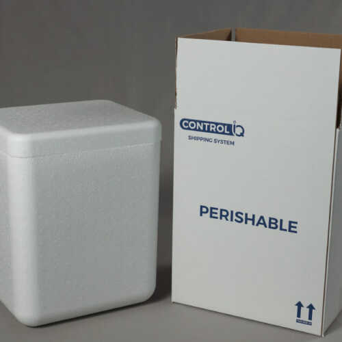 Product Section Image