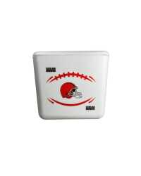 Product Section Image