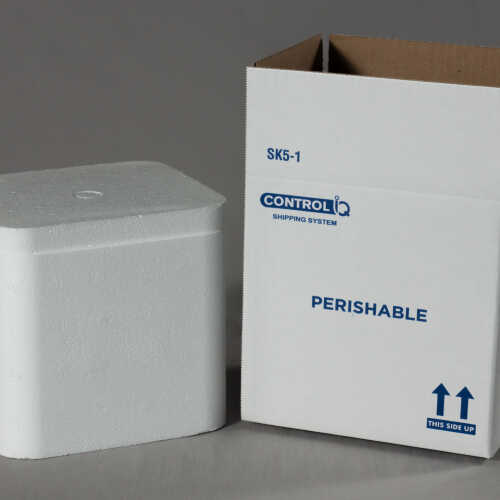 Product Section Image