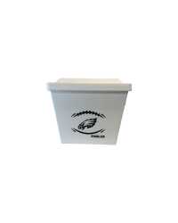 Product Section Image