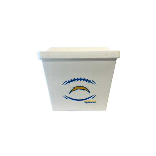 Product Section Image