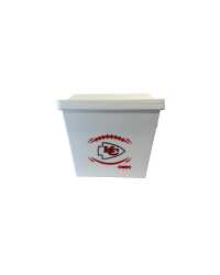 Product Section Image
