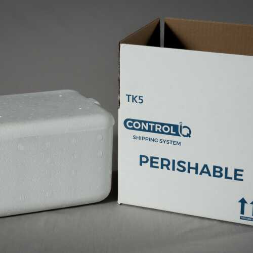 Product Section Image