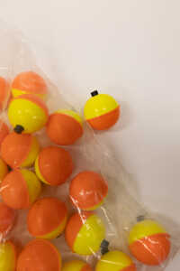 Product Section Image