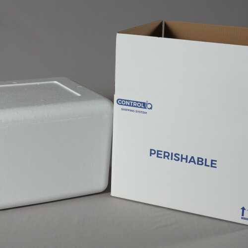 Product Section Image