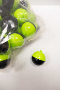 Product Section Image