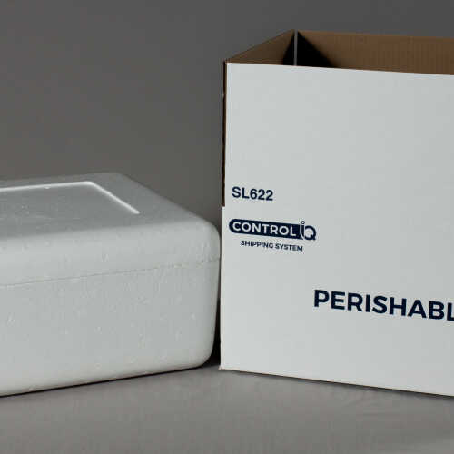 Product Section Image