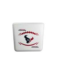 Product Section Image