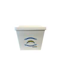 Product Section Image