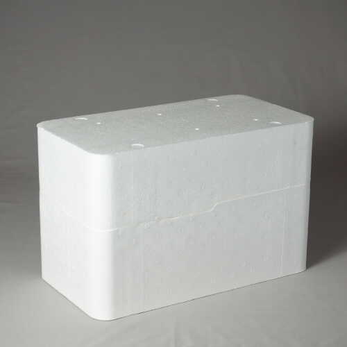 Product Section Image