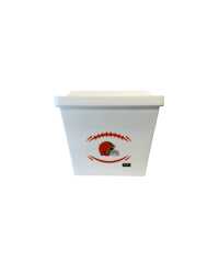Product Section Image