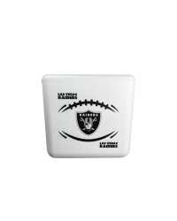 Product Section Image